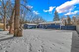7608 64th Avenue - Photo 33
