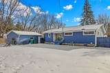 7608 64th Avenue - Photo 34
