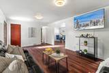 7608 64th Avenue - Photo 8