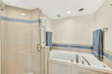 600 4th Street - Photo 10