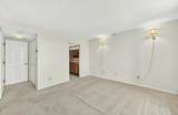 600 4th Street - Photo 11