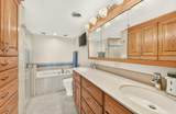 600 4th Street - Photo 12