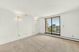 600 4th Street - Photo 13