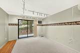 600 4th Street - Photo 14