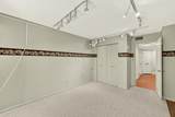 600 4th Street - Photo 15