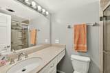 600 4th Street - Photo 16