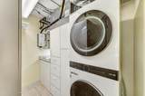600 4th Street - Photo 17