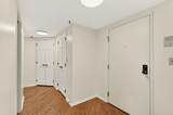 600 4th Street - Photo 18