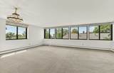 600 4th Street - Photo 19