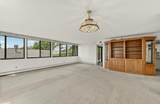 600 4th Street - Photo 20