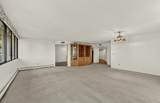 600 4th Street - Photo 21