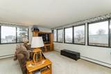 600 4th Street - Photo 29