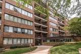 600 4th Street - Photo 4