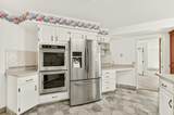 600 4th Street - Photo 5