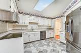 600 4th Street - Photo 6