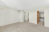 600 4th Street - Photo 8