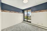 600 4th Street - Photo 9