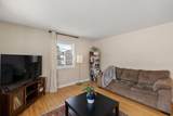 4561 2 1/2 Street - Photo 6