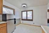 1011 14th Street - Photo 12