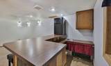 1011 14th Street - Photo 22