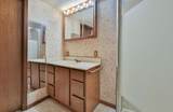 1011 14th Street - Photo 25