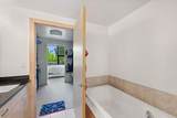 215 10th Avenue - Photo 23