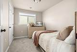 7791 Cub Creek Way - Photo 20