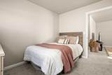 7791 Cub Creek Way - Photo 21