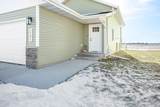 7791 Cub Creek Way - Photo 28