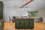 1452 Vixen Lane - Photo 11
