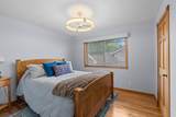 1452 Vixen Lane - Photo 21