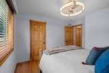 1452 Vixen Lane - Photo 22