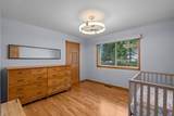 1452 Vixen Lane - Photo 23