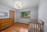1452 Vixen Lane - Photo 24