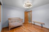 1452 Vixen Lane - Photo 25