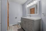 1452 Vixen Lane - Photo 26