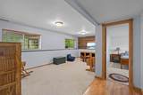1452 Vixen Lane - Photo 29