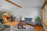 1452 Vixen Lane - Photo 3