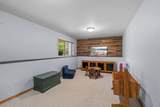 1452 Vixen Lane - Photo 30