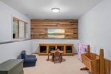 1452 Vixen Lane - Photo 32