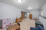 1452 Vixen Lane - Photo 33