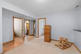 1452 Vixen Lane - Photo 35
