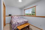 1452 Vixen Lane - Photo 36