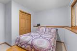 1452 Vixen Lane - Photo 37
