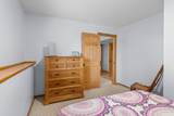 1452 Vixen Lane - Photo 38