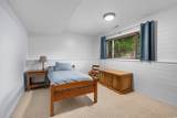 1452 Vixen Lane - Photo 39