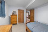 1452 Vixen Lane - Photo 40