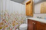 1452 Vixen Lane - Photo 41