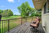 1452 Vixen Lane - Photo 42