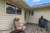 1452 Vixen Lane - Photo 43